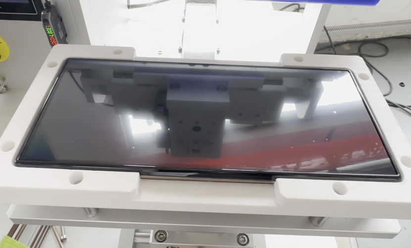 1757312170665578.png 351B汽車導航屏貼膜3_1.png