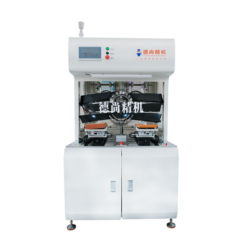 1758944788917154.png DS-363BC柱自動(dòng)貼膜機(jī)-主圖-加水印800.png