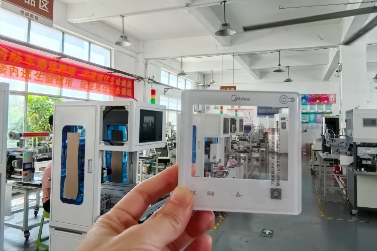 1760000039471482.jpg IMG_20250918_153609.jpg