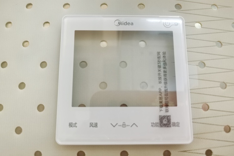 1760000052420654.jpg IMG_20250918_153550.jpg