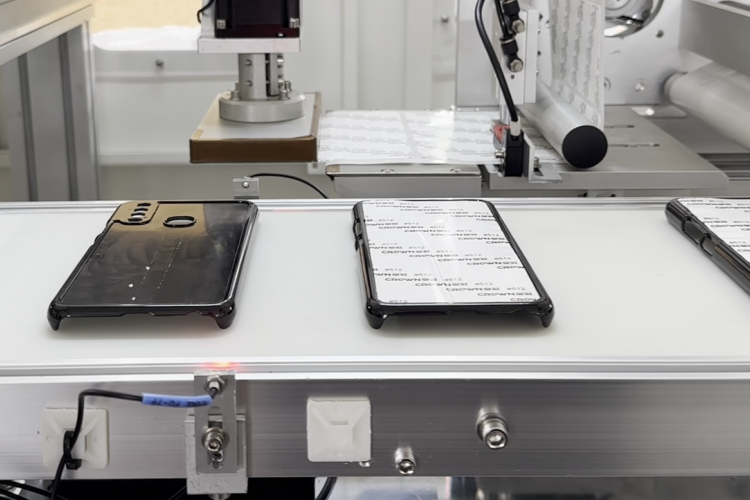 1760773724316550.png 手機(jī)貼雙面膠3.png