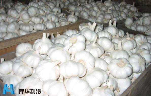 影響冷庫造價的因素有哪些？