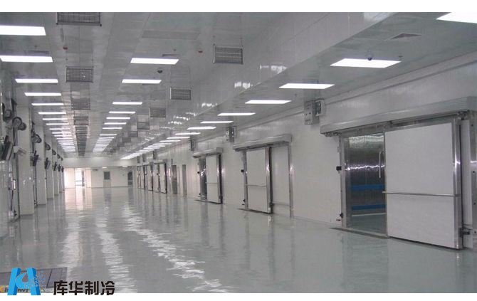 氟利昂制冷劑和氨制冷劑哪個更好？