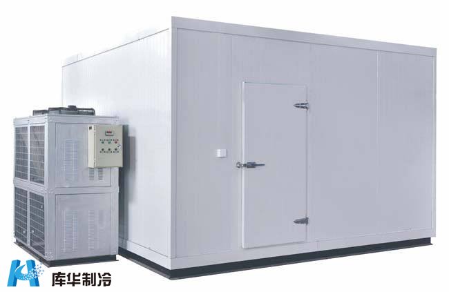 如何合理建造低溫食品冷凍庫(kù)冷藏庫(kù)？